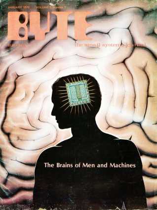 Byte Magazine - byte_1978_01